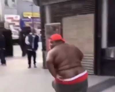 sandwhichburglar