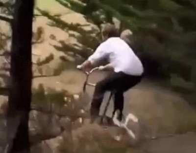 me escaping reddit