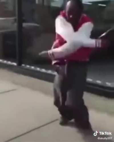 Unc of the week
