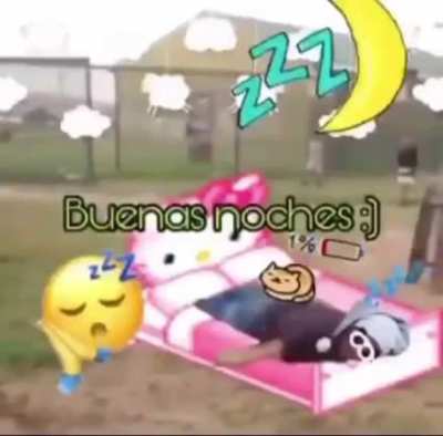 💤