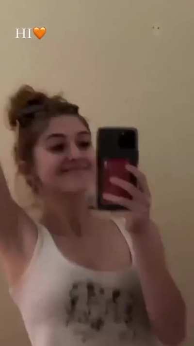 Marlhy