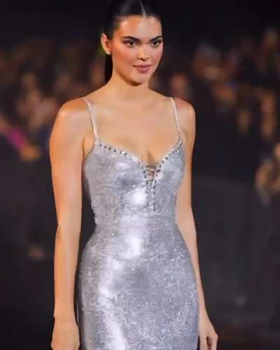 Kendall | 
