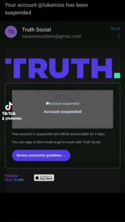 real
