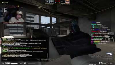 karma fait