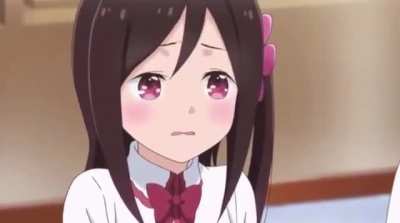 anime_irl