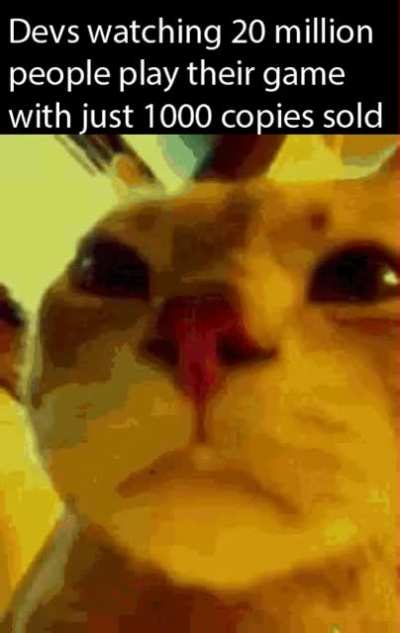 Here goes my efforts