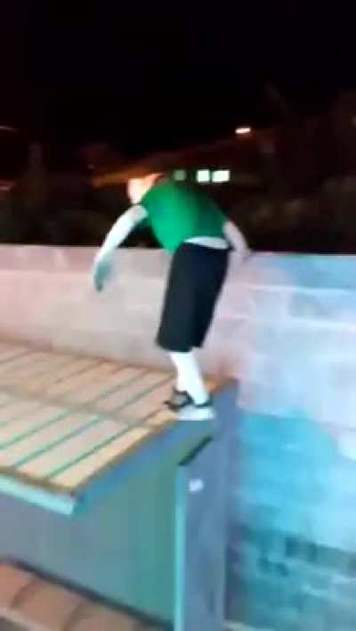 É... Não foi dessa vez cebolinha.🤷‍♀️ ( Reddit Ready )