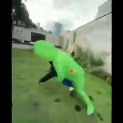 E a União flaxco