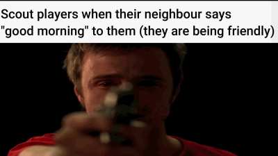 ㅤ
