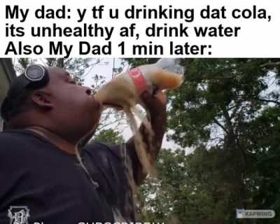 Oh now its fine yea