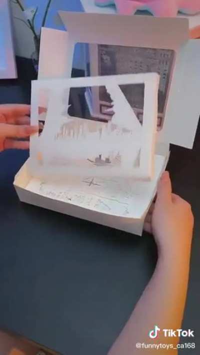 This 'Kimi no nawa' Lunibox