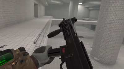 Video Dump 2