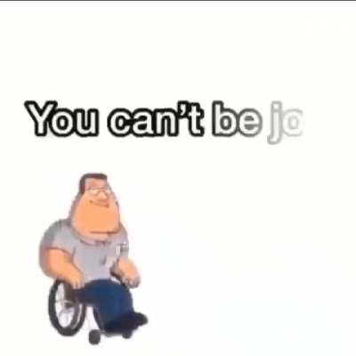 Rule