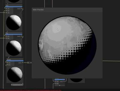 Finally done with my cel shader for my game! What do y'all think?