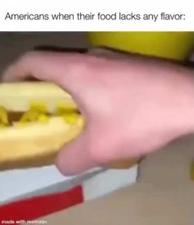 Rule