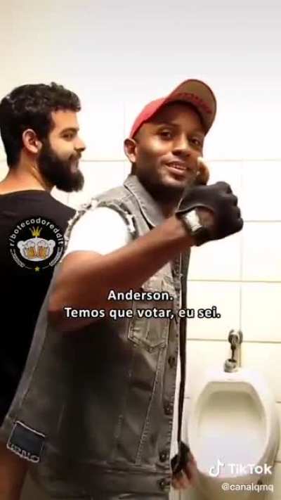 Pokévereador