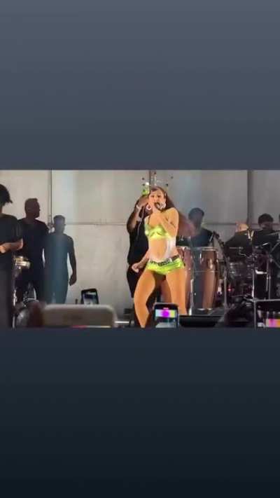 Anitta