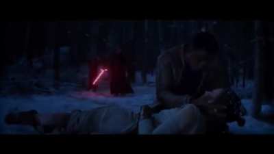 Kylo gamer word