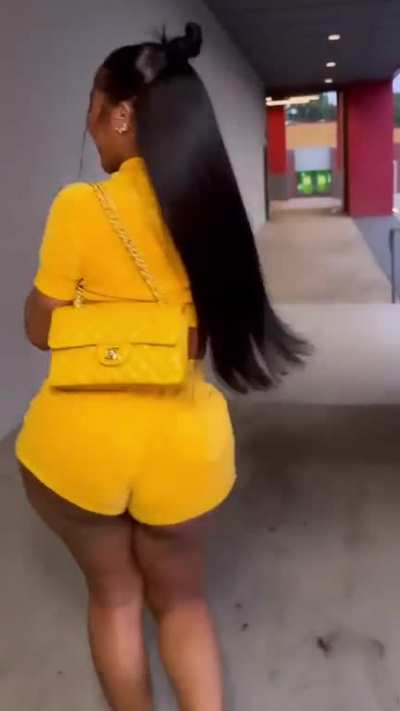 🍋🍋