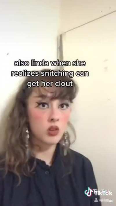 Accurate