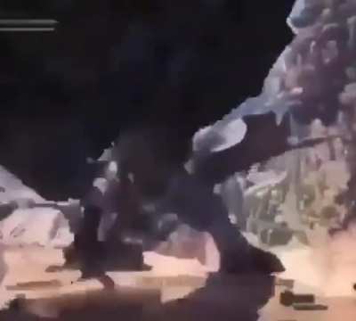 Whack that pp