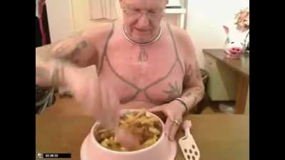 cursed_poutine