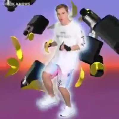 vape nicc suck dick