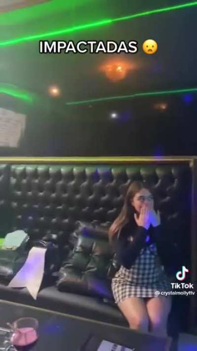liberando la verdadera voz