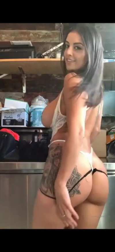 Brianna
