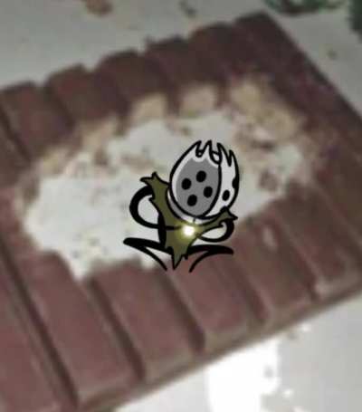 pale_lurker_had_too_much_taco_sauce_but_still_need_more_and_tuk_tries_to_stop_them_but_fails.chavez