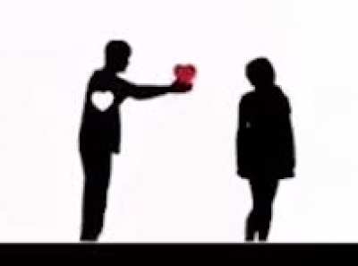 Love Hurts :(