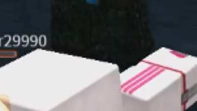 Koneko out of context