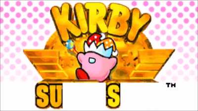 kirby
