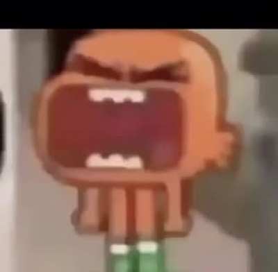 what the rule