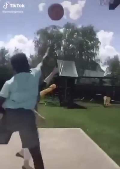 buckets bukETS BUCKETS