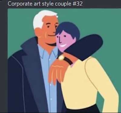 Epstein moment