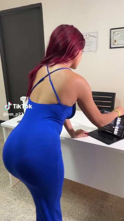 @em_p23