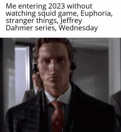 Is that normal?