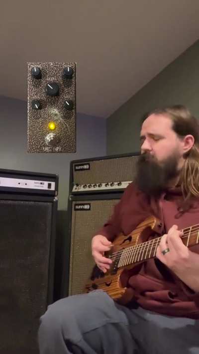 The Importance of Chords and Progression