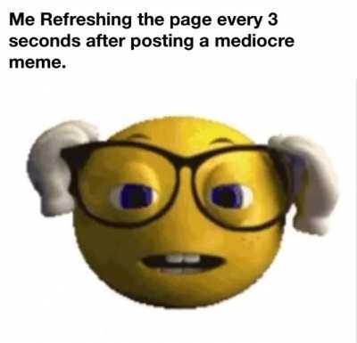 🤓