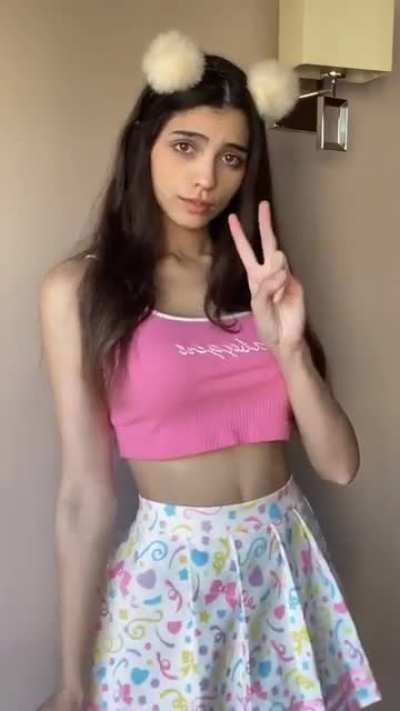 😍