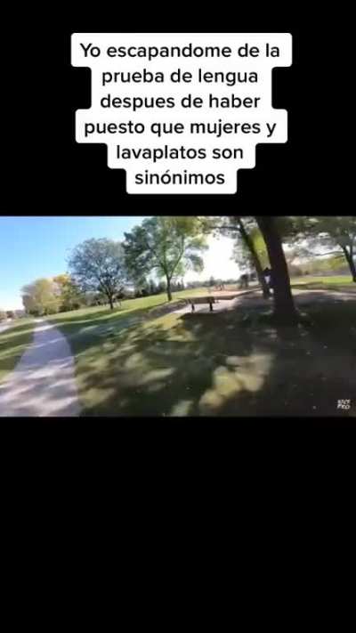 Selectivad aprobada