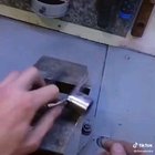 nokia case