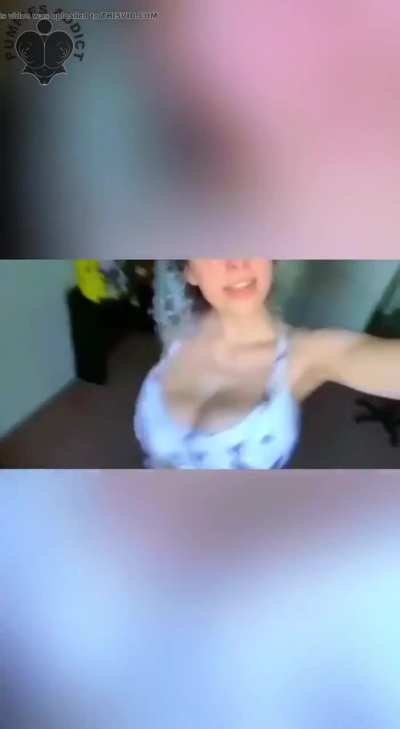 Edit