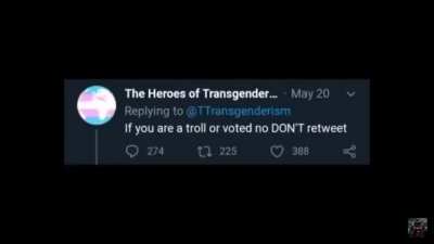 Woopsie
