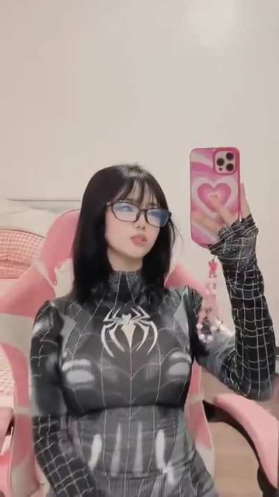 Milcaomilkyyy