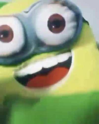 💀