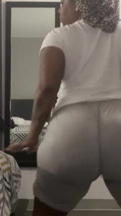 Big🍔