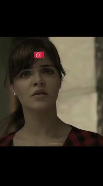 İspaniyaya qısqandıran Türkiyəm :)))))