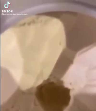 What is the next step